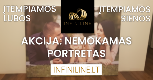 akcija-nemokamas-potretas-dovanu-infiniline-itempiamos-lubos-itempiamos-sienos-uab-intempa-1200x628