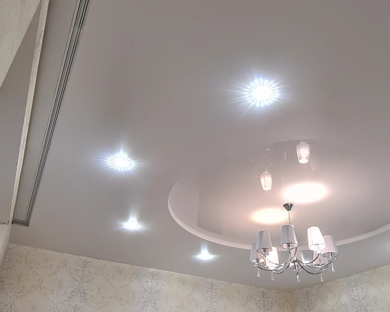 blizgios-itempiamos-lubos-infiniline-itempiamu-lubu-apsvietimas-intempa-uab_5x4