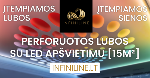 infiniline-atlikti-darbai-perforuotos-itempiamos-lubos-su-led-apsvietimu-15m2-uab-intempa-1200x628
