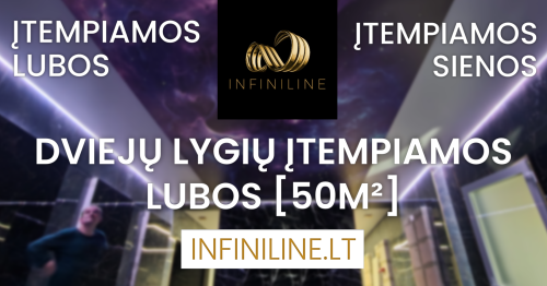 infiniline-atlikti-projektai-itempiamos-lubos-zvaigzdetas-dangus-50m2-uab-intempa-1200x628