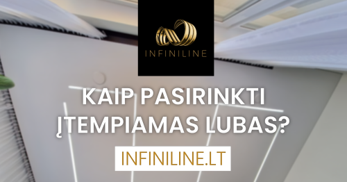 kaip-pasirinkti-itempiamas-lubas-infiniline-itempiamos-lubos-itempiamos-sienos-uab-intempa-1200x628
