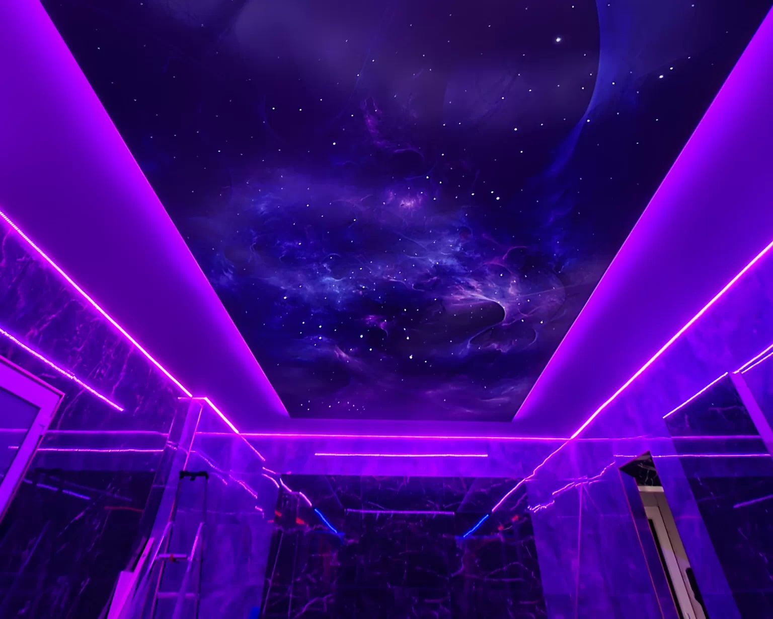 itempiamos-lubos-zvaigzdetas-dangus-infiniline-itempiamu-lubu-kaina-svieciancios-itempiamos-lubos-uab-intempa