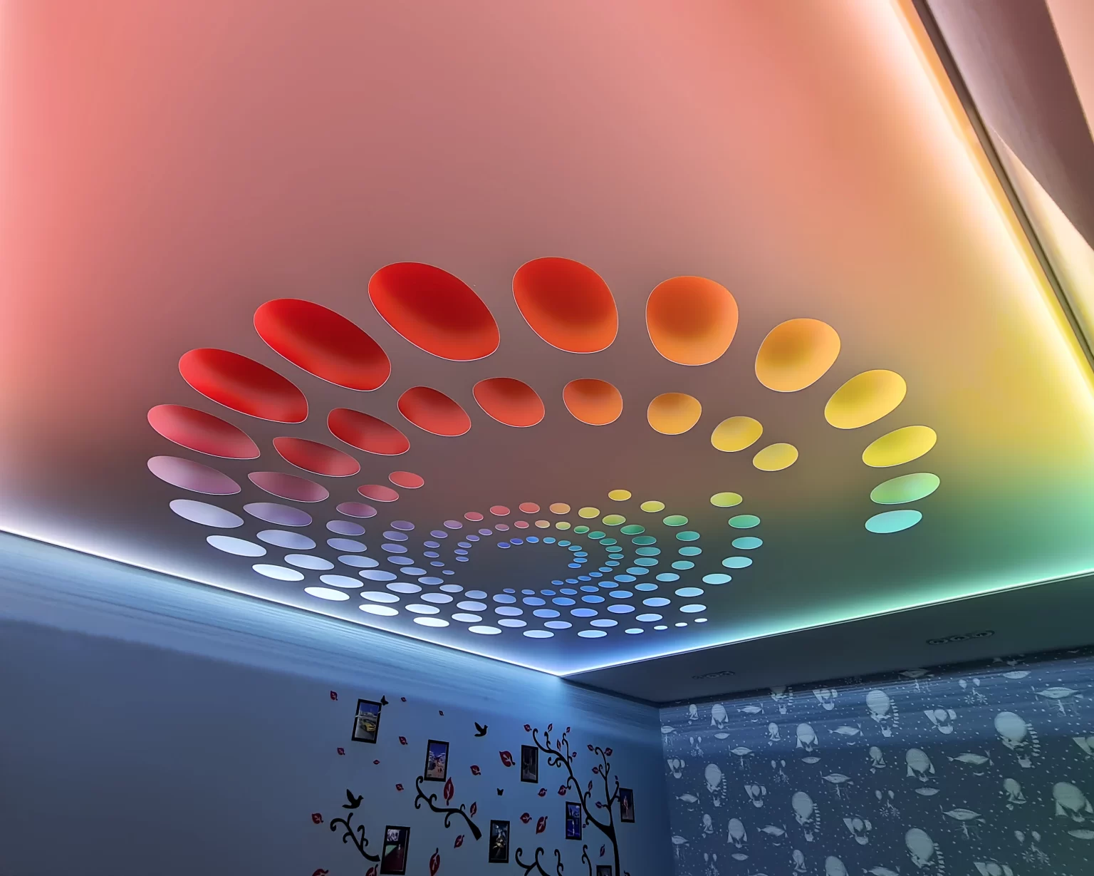 perforuotos-itempiamos-lubos-infiniline-itempiamu-lubu-kaina-svieciancios-itempiamos-lubos-uab-intempa