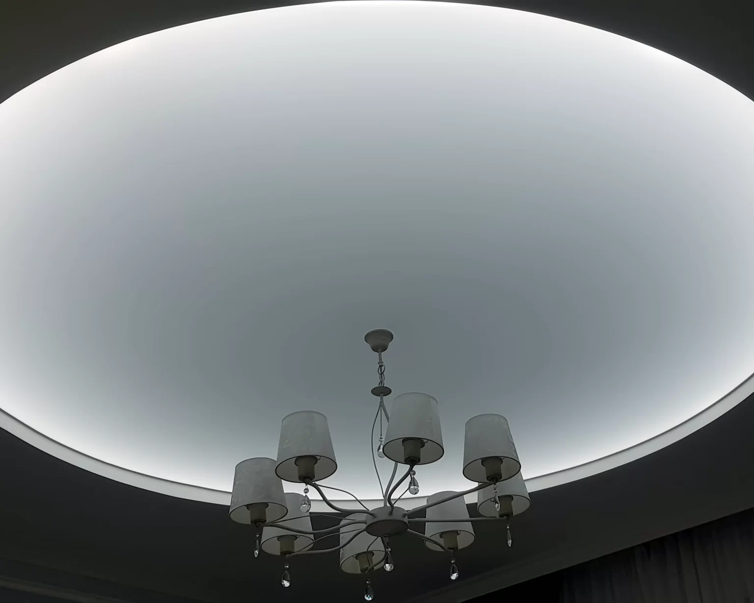 svieciancios-itempiamos-lubos-infiniline-itempiamu-lubu-kaina-lubos-lubu-apsvietimas-uab-intempa